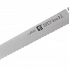 Кухонный нож Zwilling Professional S 31026-201