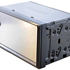 Автомагнитола Prology MPN-450