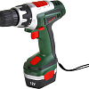 Дрель-шуруповерт Hammer ACD121A