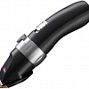 Машинка для стрижки BaByliss Pro FX660SE