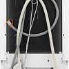 Посудомоечная машина Electrolux ESS948300L