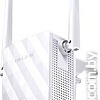 Точка доступа TP-Link TL-WA855RE