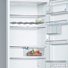 Холодильник Bosch KGE39AI2OR