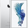Смартфон Apple iPhone 6s 64GB Silver