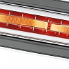Тостер Bosch TAT6A001