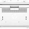 Принтер HP M203dw [G3Q47A]