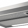 Кухонная вытяжка Jetair Aurora LX/GRX/F/50 (PRF0093612)