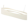 Подвесная люстра ST Luce Elazzo SL1594.503.01