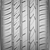 Автомобильные шины Gislaved Ultra*Speed 2 225/55R18 98V