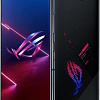 Смартфон ASUS ROG Phone 5s ZS676KS 16GB/512GB (черный)