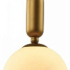 Rivoli Agnes Б0057922