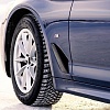 Зимние шины Goodyear UltraGrip Arctic 2 SUV 225/55R18 102T