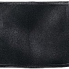 Портмоне Tatonka Skin Waist Pouch 2860.040 (черный)