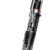 Пылесос Jimmy HW11 Pro Max
