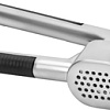 Пресс для чеснока Apollo Piemont PMN-03