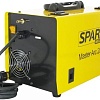 Сварочный инвертор Spark MasterARC-210