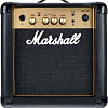 Комбик Marshall MG10G