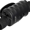 Монокуляр Levenhuk Halo 13X PLUS 81839