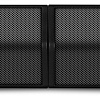 Акустика SVEN SB-G1400
