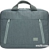 Сумка Case Logic Huxton 13.3&amp;quot; HUXA-213 (balsam)