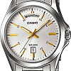 Наручные часы Casio MTP-1370D-7A2