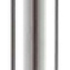 Нагреватель Barbus Heater 011
