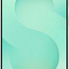 Samsung Galaxy S25+ SM-S936B 12GB/256GB (мятный)