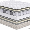 Матрас Сонум Relax Soft 90x200