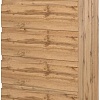 Комод НК-Мебель Stern Т-8 5-я 72676287 (16 мм, дуб вотан)