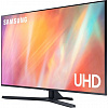 ЖК-телевизор Samsung UE43AU7540U