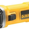 Прямошлифовальная машина DeWalt DWE4884