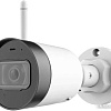 IP-камера Триколор SCO-1