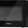 Микроволновая печь RED Solution RM-2001D