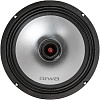 Среднечастотная АС Aiwa ASL-8052