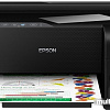 МФУ Epson EcoTank L3251