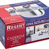 Кастрюля Regent Azzuro 93-Av04