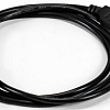 Кабель ExeGate EX-CC-USB2-AMmicroBM5P-1.0