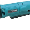 Угловая дрель Makita DA3011F