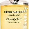 Hugh Parsons Picadilly Circus EdP (50 мл)