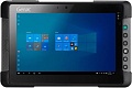 Промышленный планшет Getac T800 G2 Basic X7-Z8750 4GB/128GB (черный)
