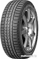 Автомобильные шины Roadstone Winguard Sport 245/45R18 100V