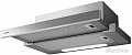 Кухонная вытяжка Jetair Aurora LX/GRX/F/50 (PRF0093612)