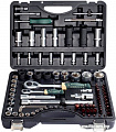 Универсальный набор инструментов RockForce RF-4941-5 PREMIUM (100 предметов)