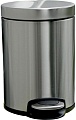 Мусорное ведро Merida KIM413
