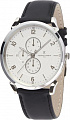 Наручные часы Pierre Cardin Pigalle Boulevard CPI.2021