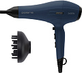 Фен Polaris PHD 2600AСi Salon Hair (синий)