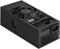 Блок питания ExeGate TPS450 EX292228RUS