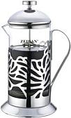 Френч-пресс ZEIDAN Z-4234