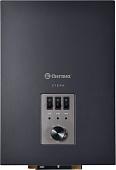 Отопительный котел Thermex Stern 4-12 (тип B) 9 кВт