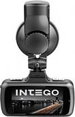 Автомобильный видеорегистратор Intego Kite